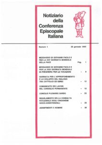 Notiziario_1_1992