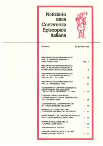 Notiziario_1_1996