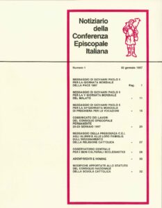 Notiziario_1_1997