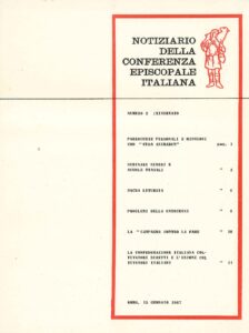 Notiziario_2_1966-67