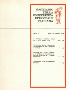 Notiziario_2_1970