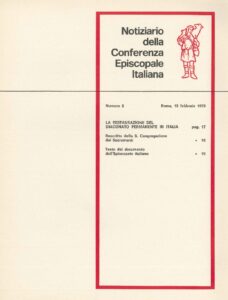 Notiziario_2_1972