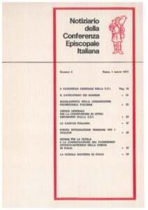 Notiziario_2_1973