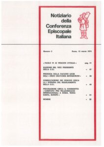 Notiziario_2_1974