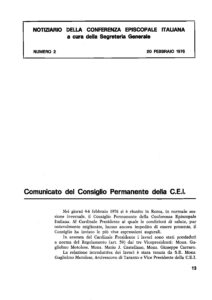 Notiziario_2_1976