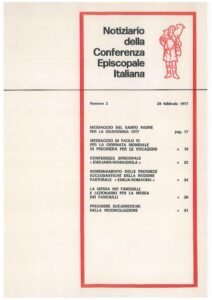 Notiziario_2_1977