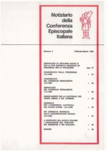 Notiziario_2_1980