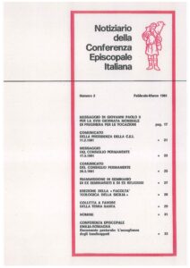 Notiziario_2_1981