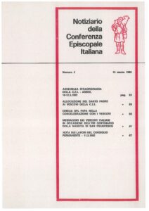 Notiziario_2_1982