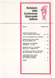 Notiziario_2_1984