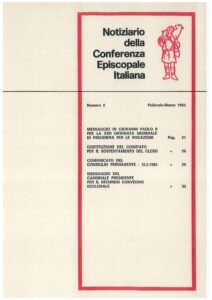 Notiziario_2_1985