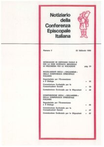 Notiziario_2_1986