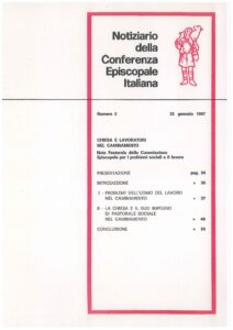 Notiziario_2_1987