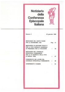 Notiziario_2_1989