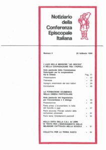 Notiziario_2_1990