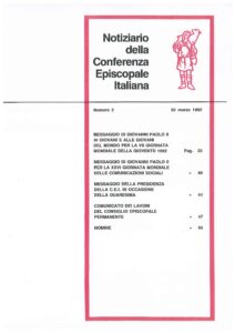Notiziario_2_1992