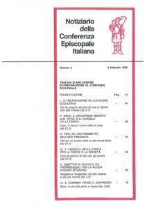 Notiziario_2_1995