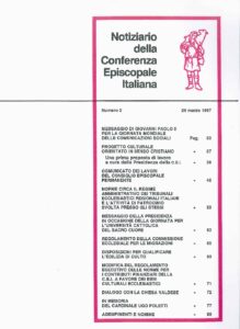 Notiziario_2_1997