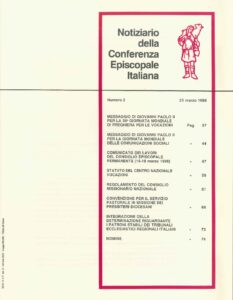Notiziario_2_1998