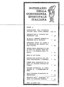 Notiziario_3_1968