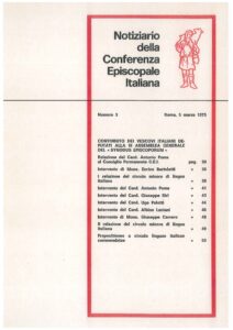 Notiziario_3_1975
