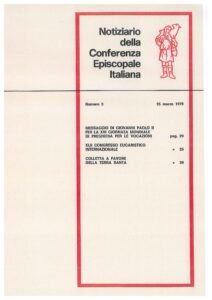 Notiziario_3_1979