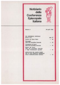 Notiziario_3_1983