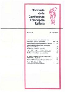 Notiziario_3_1985