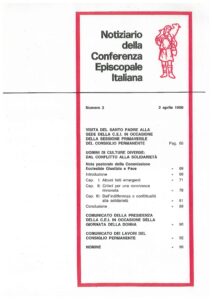 Notiziario_3_1990