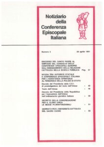 Notiziario_3_1991