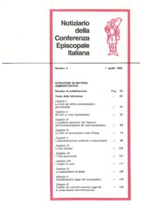 Notiziario_3_1992
