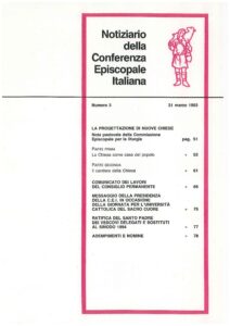 Notiziario_3_1993
