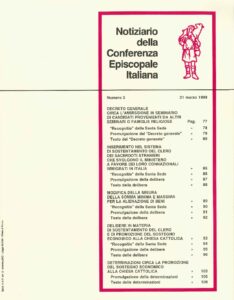 Notiziario_3_1999