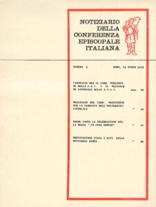 Notiziario_4_1970