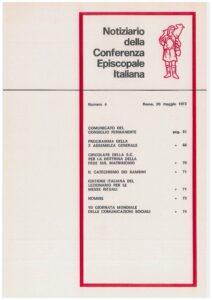 Notiziario_4_1973