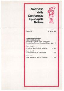 Notiziario_4_1982