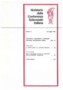Notiziario_4_1983