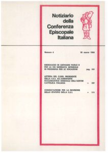 Notiziario_4_1984