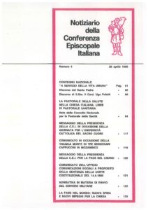 Notiziario_4_1989