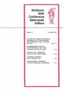 Notiziario_4_1990