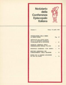 Notiziario_5_1972