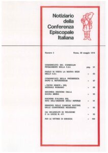 Notiziario_5_1974