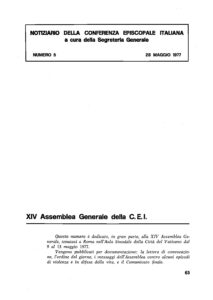 Notiziario_5_1977