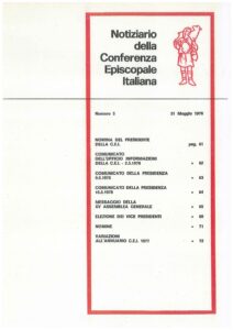 Notiziario_5_1978