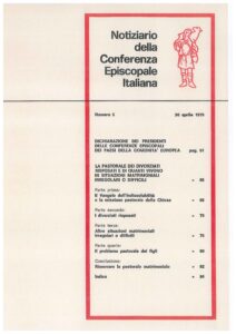 Notiziario_5_1979