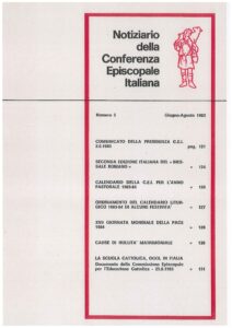 Notiziario_5_1983