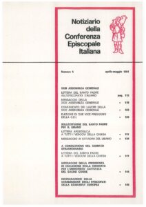 Notiziario_5_1984
