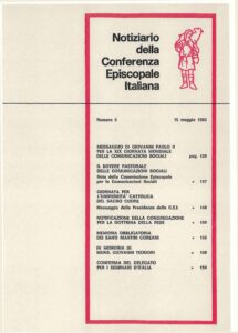 Notiziario_5_1985
