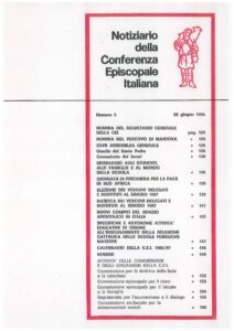 Notiziario_5_1986