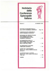 Notiziario_5_1993